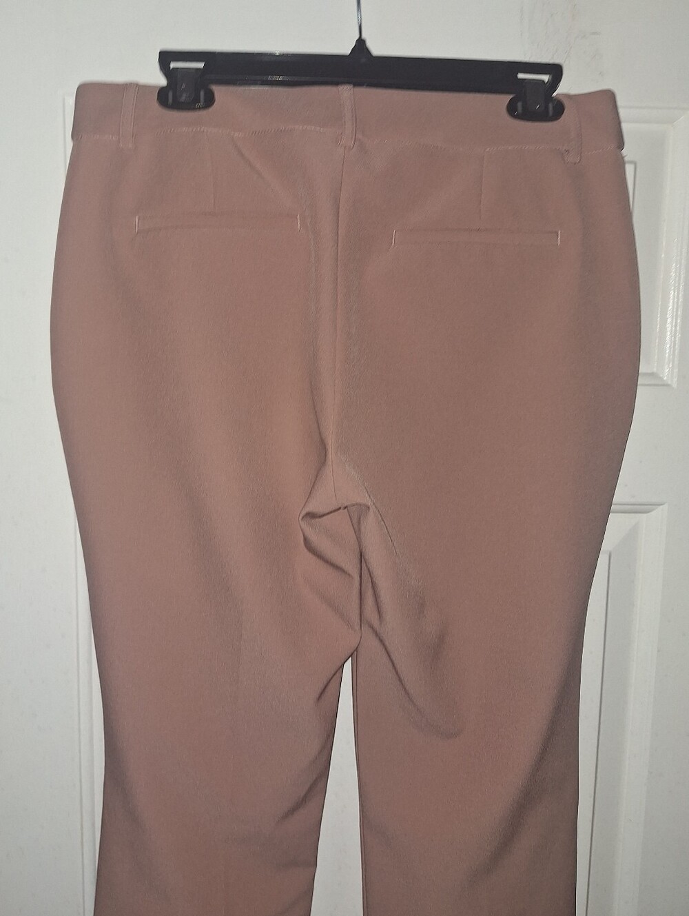Express: 10 Long Columinist Pants - Picture 6 of 11